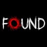 FOUND TV