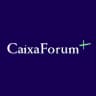 CaixaForum+