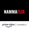 NammaFlix Amazon Channel