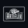 Artiflix
