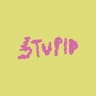 Stupid Co