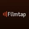 Filmtap