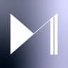 MovieMe