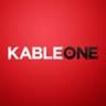 KableOne