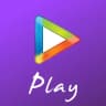 Hungama Play
