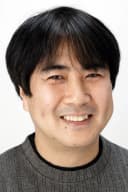 Yasunori Matsumoto photo