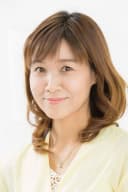 Yuriko Yamaguchi photo