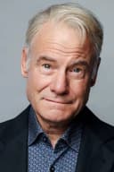 Jim Meskimen photo