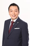 Reiji Nakagawa photo