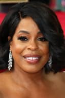 Niecy Nash photo