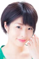 Asuna Tomari photo