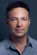 George Newbern photo