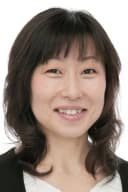Wakana Yamazaki photo