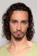 Robert Sheehan photo