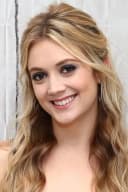 Billie Lourd photo
