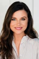 Tiffani-Amber Thiessen photo