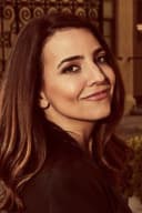 Rachel Ramras photo