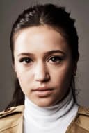 Gideon Adlon photo