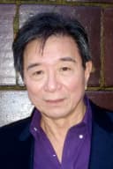 Randall Duk Kim photo