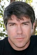 John Medlen photo