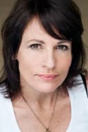 Judy McIntosh photo