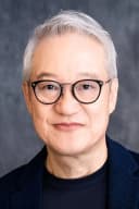 Hochu Otsuka photo