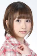 Yuiko Tatsumi photo