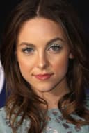 Brittany Curran photo