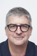 Dana Snyder photo