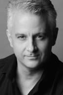 Peter Linka photo