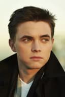 Jesse McCartney photo