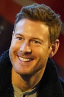 Tom Hopper photo