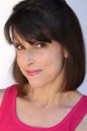 Lara Jill Miller photo