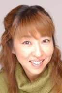 Minami Takayama photo