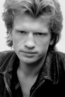 Hans van Tongeren photo