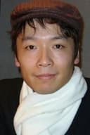 Tetsu Shiratori photo