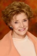 Julie McWhirter photo