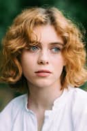 Sophia Lillis photo
