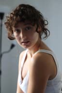 Chiara Casanova photo