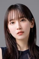Riho Yoshioka photo