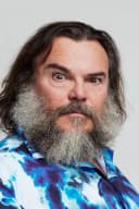 Jack Black photo