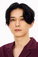 Ryo Yoshizawa photo