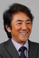 Masachika Ichimura photo