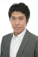 Osamu Ryutani photo