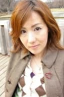 Mayumi Shou photo