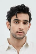Zain Iqbal photo