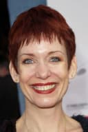 Susanne Blakeslee photo
