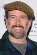 Jason Lee photo