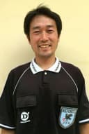 Hiroshi Iida photo