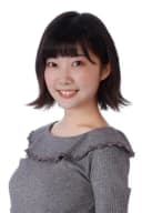 Sumire Morohoshi photo